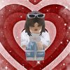 sara.amed10