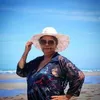 user7295617901865