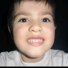 munoz_matsj