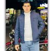 user4140095318181