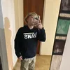 gonzalocomba3