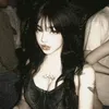 jana_xx_7