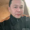 vanillamilk.18
