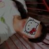 monse_rojas10