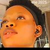 joy.bady
