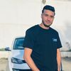 sami.rezouani
