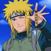 minato_zfr