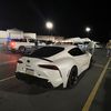 blake_hall1