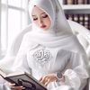 imut.300