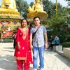 muktan.bhubal