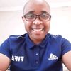 coachtsenong
