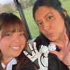 back9bestees