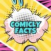 comicly.facts