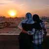rahaf67664