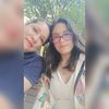 vania.vargas90