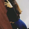 maria_soares695