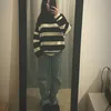 cl_htb20