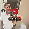 jahwiththeshifts_100