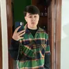 danilessy__