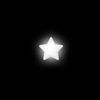 .stars.x_