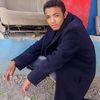 user50650786022488