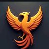 0553702670wagoni
