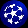 championsleague2.6