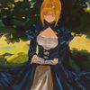 ex.calibur.6