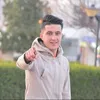 ahmad.frsat8