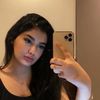 rawan.mohamed3965