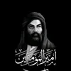 sagadsagad5602