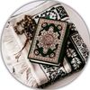 houyam733