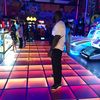 tommywelbeck