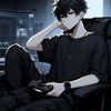 my.mikey1