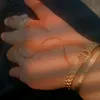 el.nyn