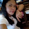 mary.joy.vicente29