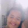 luisa.fuentes723