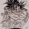 gokugod_911