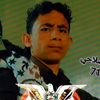user34600510737060