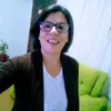 rose.pereira168