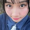 lifaa.muthe48