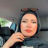 sara.hassan814