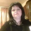 user8101328503380