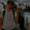 ali.salma6
