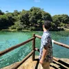 davi_criador_catolico_