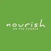 Nourish | Glasgow