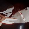 farida.zaki11