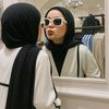 ola.saied6