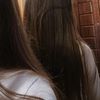 star_123237