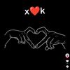 kevin.alexi.alej
